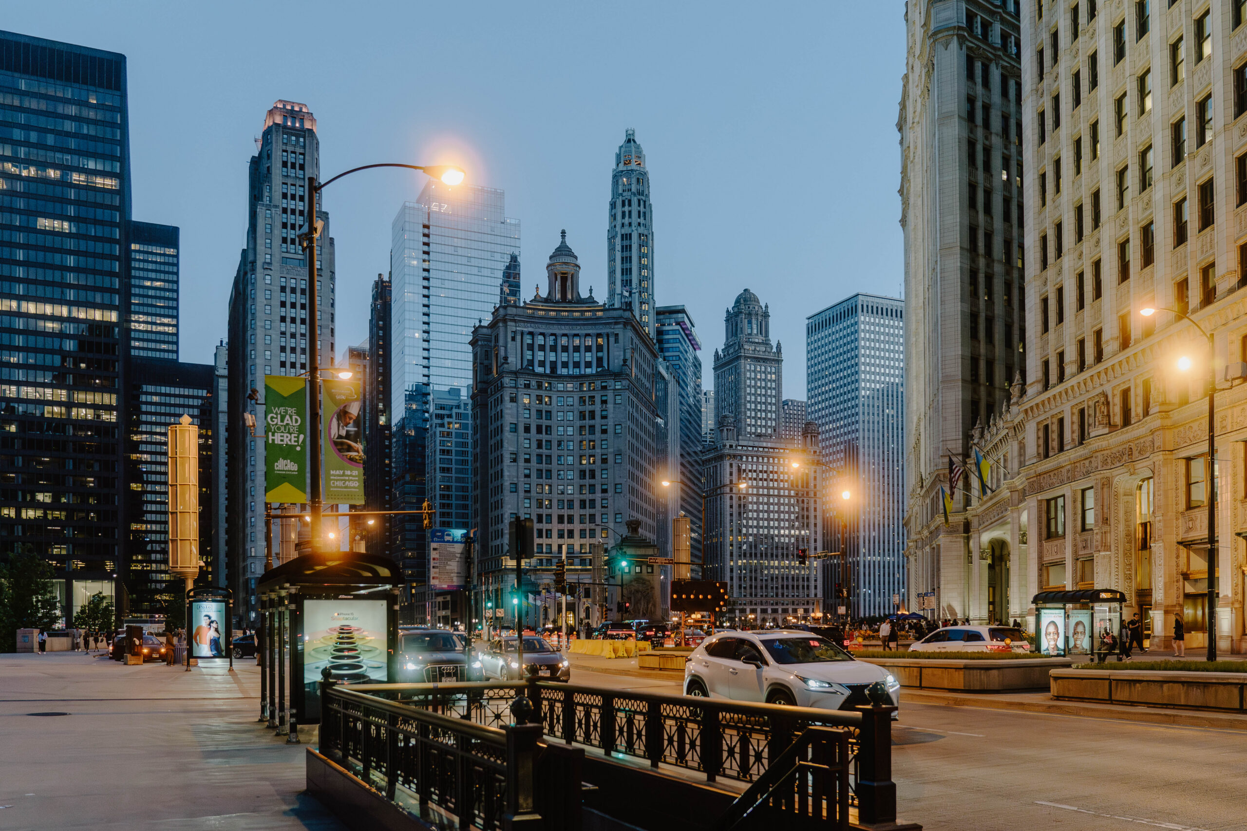Adam Firman_Chicago_Contextuals-33