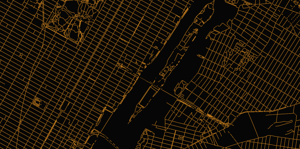 Downtown Chicago Hotel