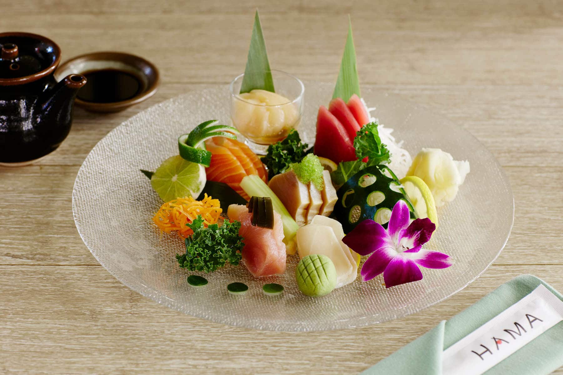 Hama-Sushi-and-Sake-1